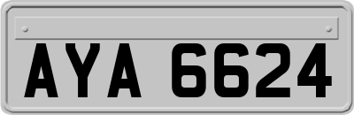 AYA6624