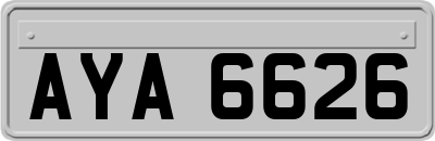 AYA6626