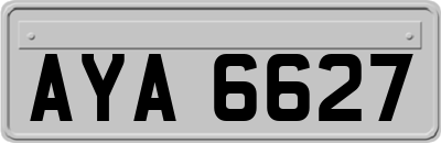 AYA6627