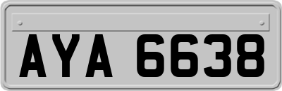 AYA6638