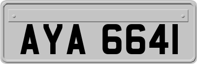 AYA6641