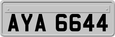 AYA6644