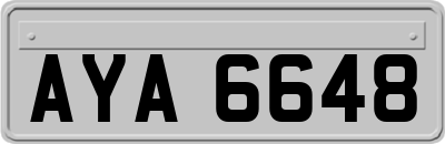 AYA6648