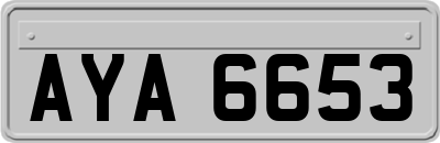 AYA6653