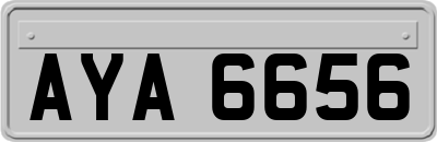AYA6656