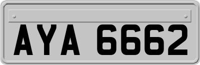 AYA6662