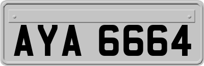 AYA6664