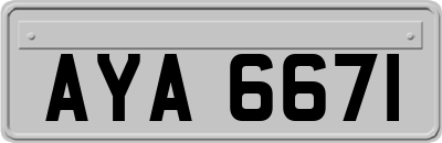 AYA6671