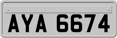 AYA6674