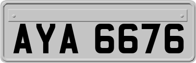 AYA6676