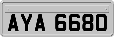 AYA6680