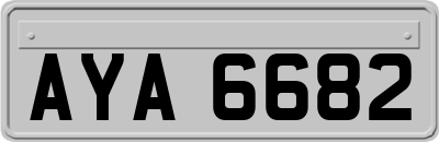 AYA6682