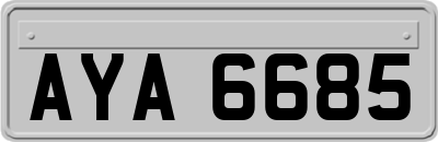 AYA6685