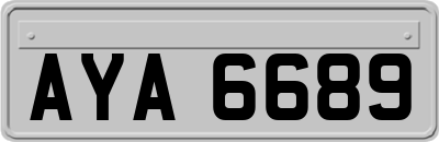 AYA6689