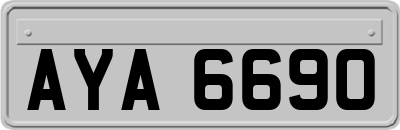 AYA6690