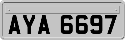AYA6697