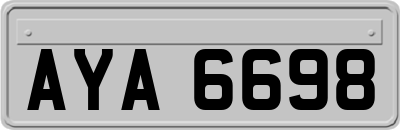 AYA6698
