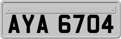 AYA6704