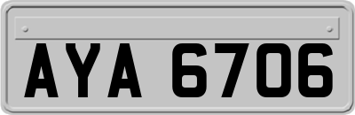 AYA6706