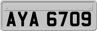 AYA6709