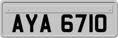AYA6710