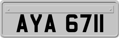 AYA6711