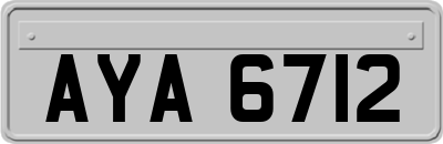 AYA6712