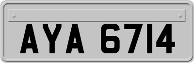 AYA6714