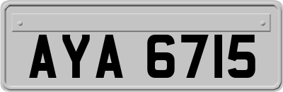 AYA6715