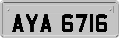 AYA6716