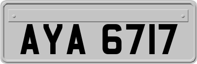 AYA6717