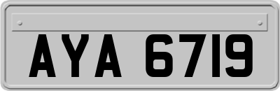 AYA6719