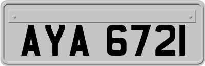AYA6721