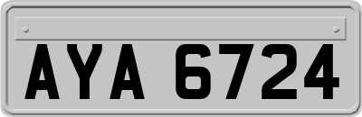 AYA6724