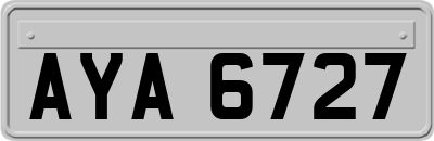 AYA6727