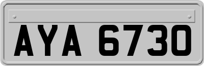 AYA6730