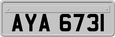 AYA6731