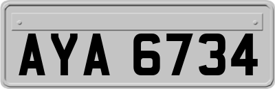 AYA6734
