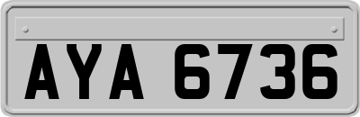 AYA6736