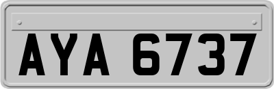 AYA6737