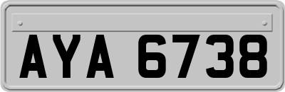 AYA6738