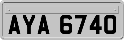 AYA6740