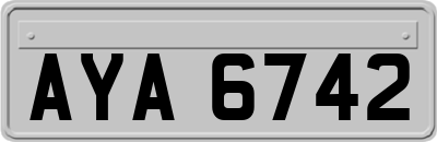AYA6742