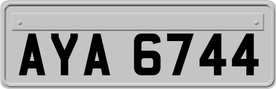 AYA6744