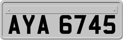 AYA6745