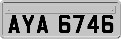 AYA6746