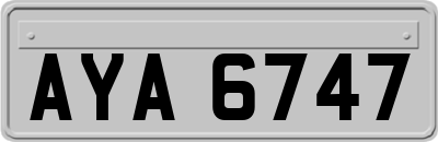 AYA6747