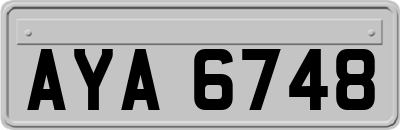 AYA6748