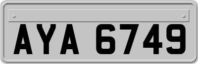 AYA6749