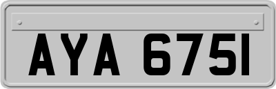 AYA6751